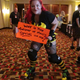 Illustration for article titled All The Best Dragon Con Cosplayers Fighting For Online Privacy